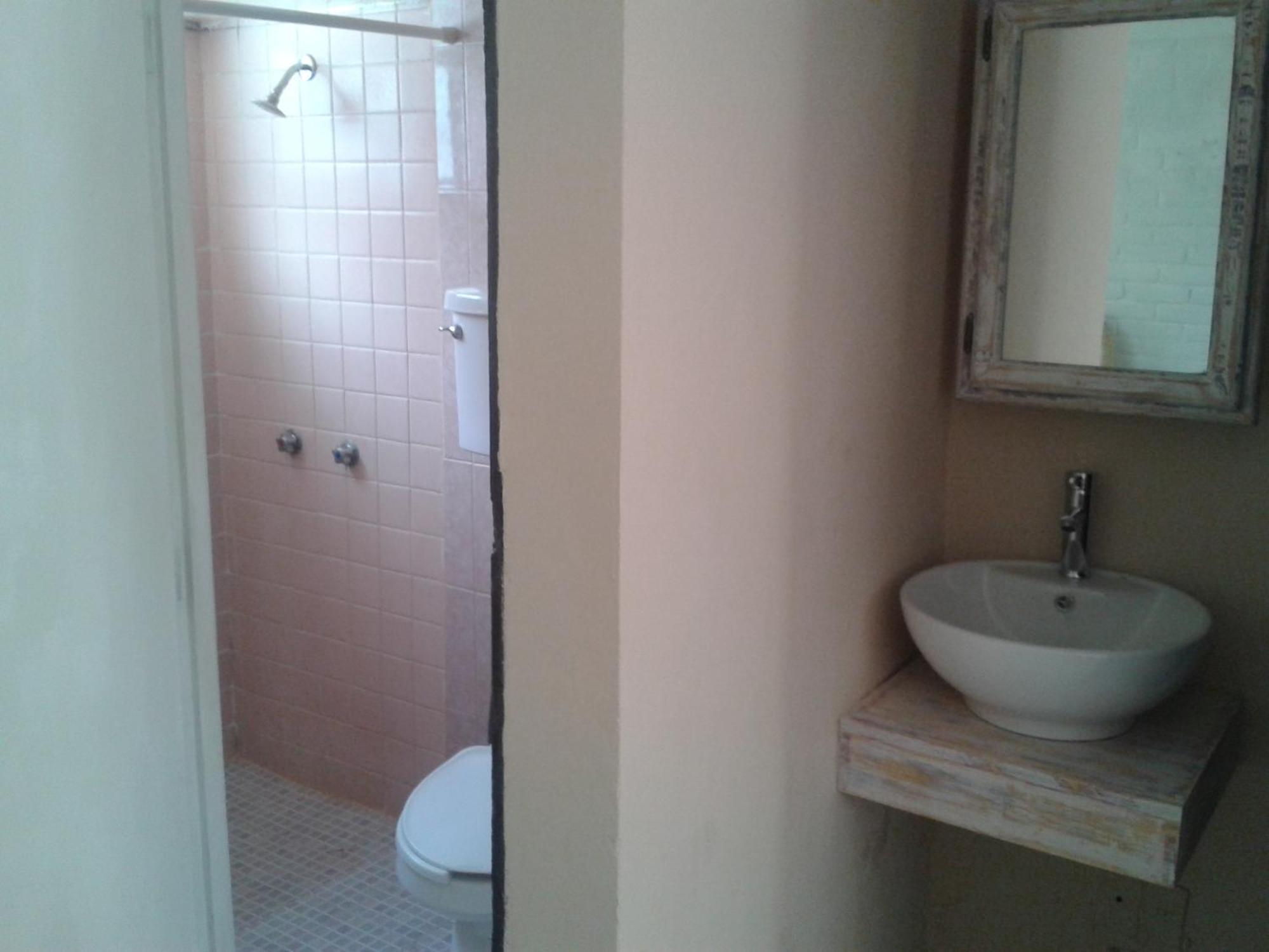Hotel Tolotzin Toluca Szoba fotó