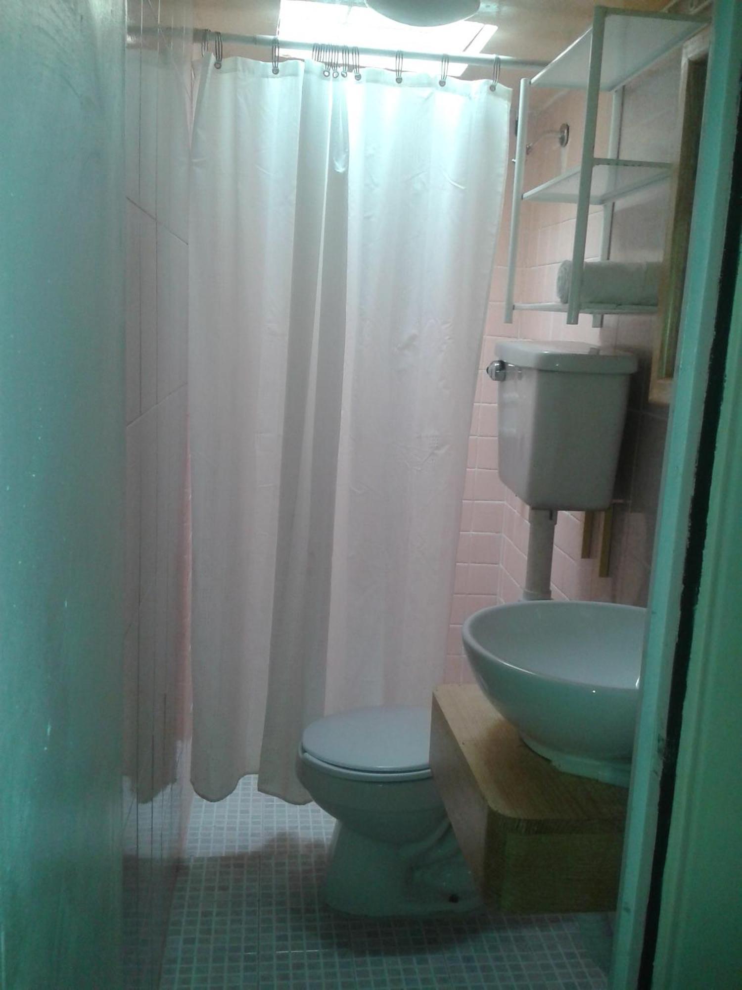 Hotel Tolotzin Toluca Szoba fotó